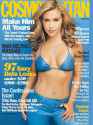 alyssa milano.jpg