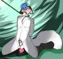 Takum-Youve-Been-A-Bad-Fox-small.png