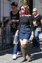 Joey-King--Leaving-Rocky-Mountain-Chocolate-Factory--02-662x993.jpg
