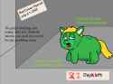 42631 - artist cyrilsneer bad-colours euthenasia questionable shelter.png