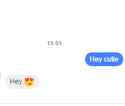 1234.png