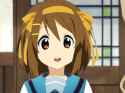 haruhiandfriend.jpg