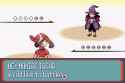 2006 - Pokemon Ruby (E)(Independent)_1480999663714.png