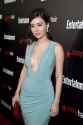 christian-serratos-entertainment-weekly-s-sag-awards-2015-nominees-party_1.jpg