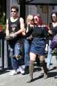 Joey-King--Leaving-Rocky-Mountain-Chocolate-Factory--05-662x993.jpg