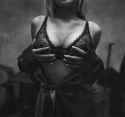 Kylie-Jenner-in-The-Kylie-Shop-Photoshoot-2016-2.jpg