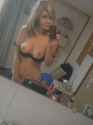 7t8g6778.jpg