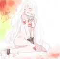 happy.3.jpg