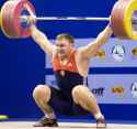 Chigishev.jpg