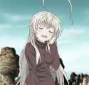 nyaaaaruko.gif