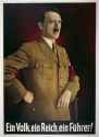 Ein_Volk,_Ein_Reich,_Ein_Fuehrer.jpg