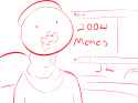 2004 memes.png