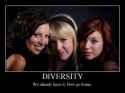 diversity- we already have it.jpg