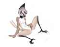 1713998_TomLad_jilly.png