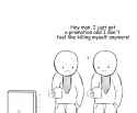 Office Woes Panel 2.png
