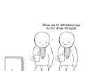 Office Woes Panel 3.png