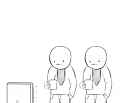 Office Woes panel 4.png