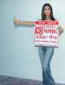 victoria-justice-poses-for-line-up-magazine-april-2015-photoshoot_3.jpg