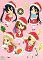 christmasisaroundthecorner.jpg