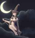 Naughty Witch.png