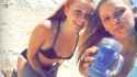13511021_10208489679671425_6504662950083629653_n_kerryycullinan.jpg