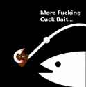 C Bait.jpg