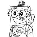 RADICALbot.png