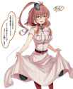 __saratoga_kantai_collection_drawn_by_ido_teketeke__8c487eb457ac3b3d19a6a3eab58a9104.jpg