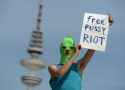 Free_Riot.jpg