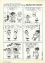 Goobers Bad, Bad Leroy Brown.jpg