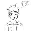 yh.png