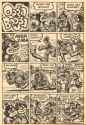 Ooga Booga R Crumb.jpg