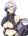 __rachnera_arachnera_monster_musume_no_iru_nichijou_drawn_by_zanku__ccb5b54d37337722f3afc866ad5d2121.jpg