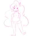 pinis.png