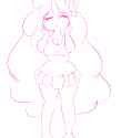 pinis.png