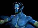 raziel_5.jpg