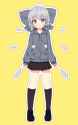 __cirno_touhou_drawn_by_shone__sample-d1aafa582307ed10b518feb6371f80cd.jpg