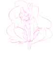 pinis.png