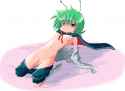 f5fcf6e77ed40d9bc1ce3028c0ff9f7e.jpg