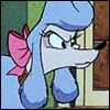 Georgette-icon-oliver-and-company-34600723-100-100[1].png
