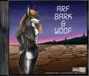 1469810554.retronwolf_gistino_80s_pose.jpg