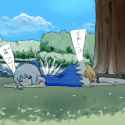 maka_09_05_12.jpg