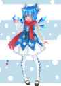 __cirno_touhou_drawn_by_nomi_mochigome__sample-c045f312a0d61fa3af234032b2e5347d.jpg