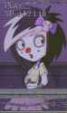 Clown kid.png