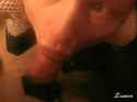 zcamera-20161130_231136.jpg