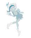 6169e6be2db685c4999ce6d157f65bbd.png