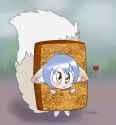 1259676_furnut5158_breadnelle.jpg