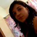 FB_IMG_1481085170855.jpg