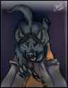 1305938192.kaylii_kaddytrade.png
