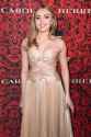 1106225749304_08_Peyton List PicturePub 2016-12-06 (9).jpg